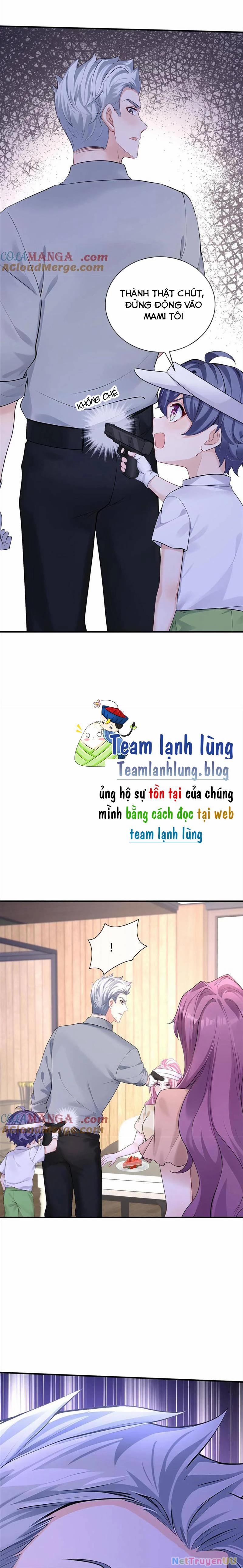 Tái Sinh Trở Lại : Chồng Cũ Khóc Lóc Cầu Xin Tái Hôn 201 trang 11
