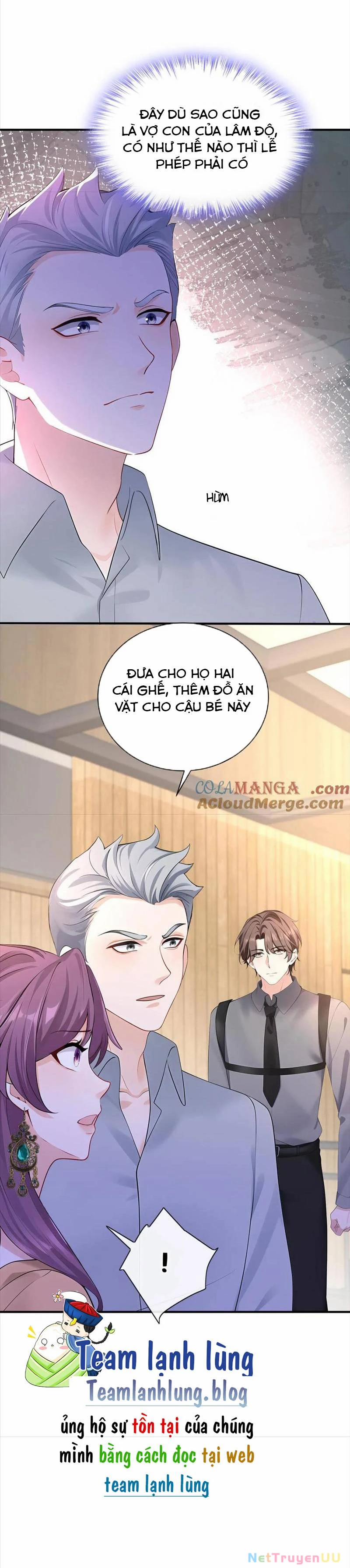 Tái Sinh Trở Lại : Chồng Cũ Khóc Lóc Cầu Xin Tái Hôn 201 trang 4