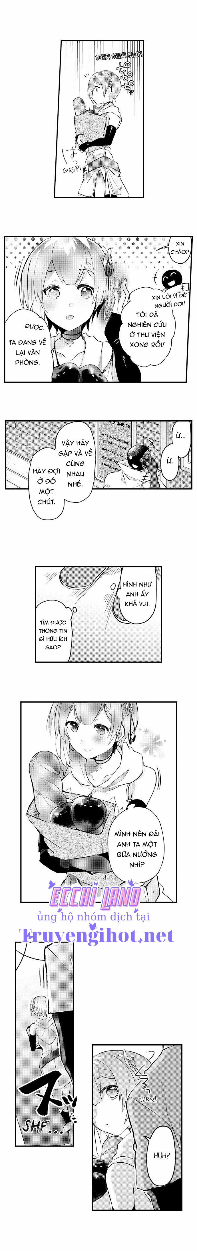 Tái Sinh Vào Thế Giới Khác ~ Mang Trong Mình Sứ Mệnh Thỏa Mãn Tất Cả Phụ Nữ Nơi Đây 15.2 trang 0