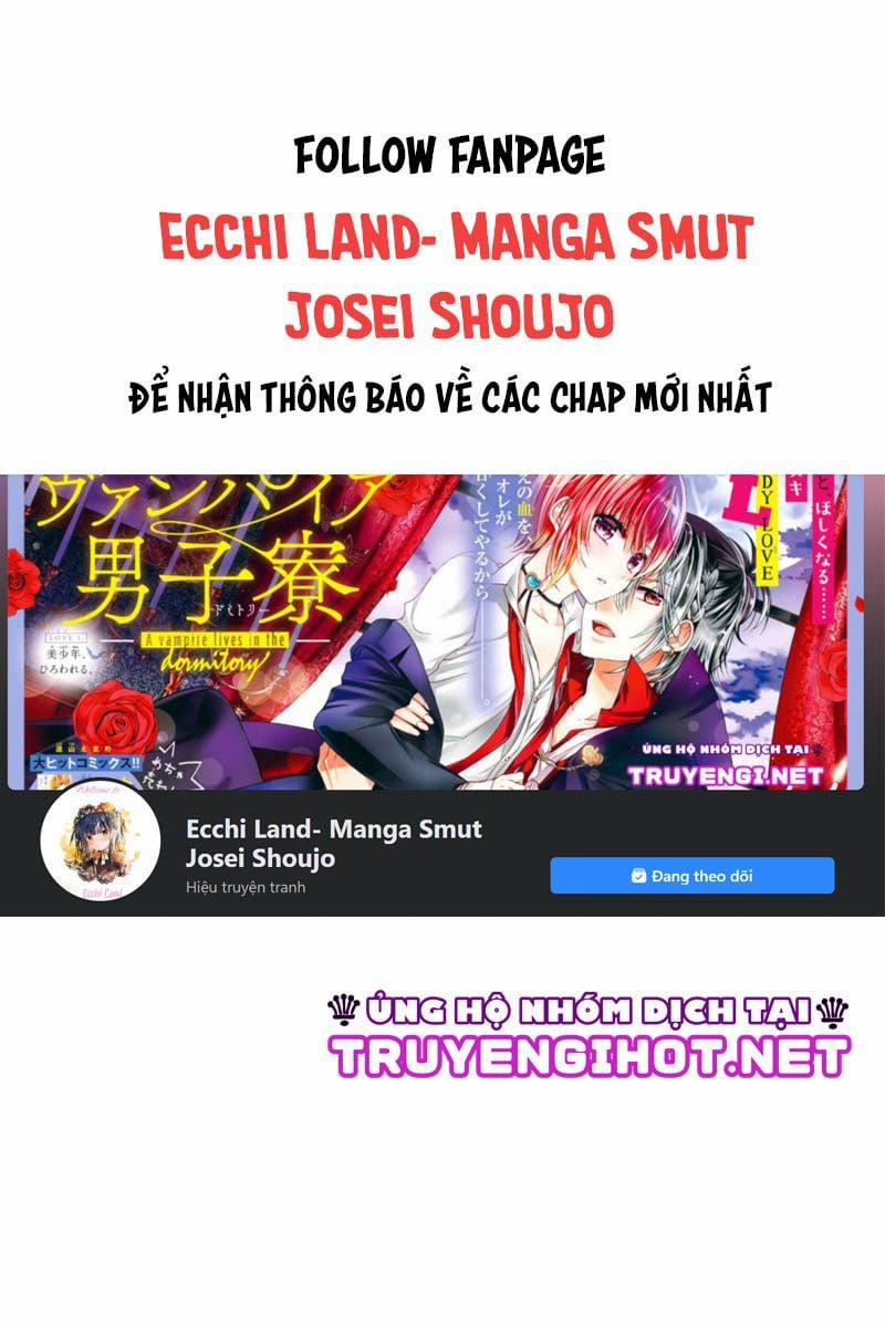 Tái Sinh Vào Thế Giới Khác ~ Mang Trong Mình Sứ Mệnh Thỏa Mãn Tất Cả Phụ Nữ Nơi Đây 2.2 trang 7