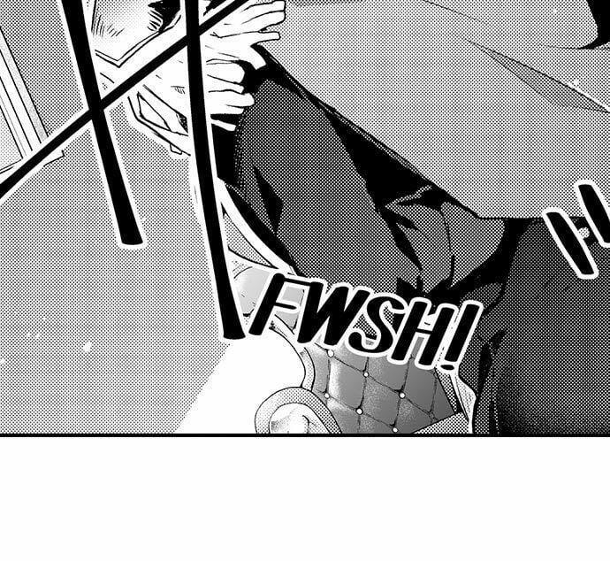 Tái Sinh Vào Thế Giới Khác ~ Mang Trong Mình Sứ Mệnh Thỏa Mãn Tất Cả Phụ Nữ Nơi Đây 4.1 trang 7