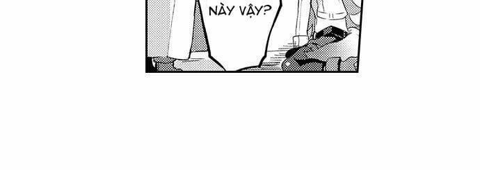 Tái Sinh Vào Thế Giới Khác ~ Mang Trong Mình Sứ Mệnh Thỏa Mãn Tất Cả Phụ Nữ Nơi Đây 5.2 trang 1