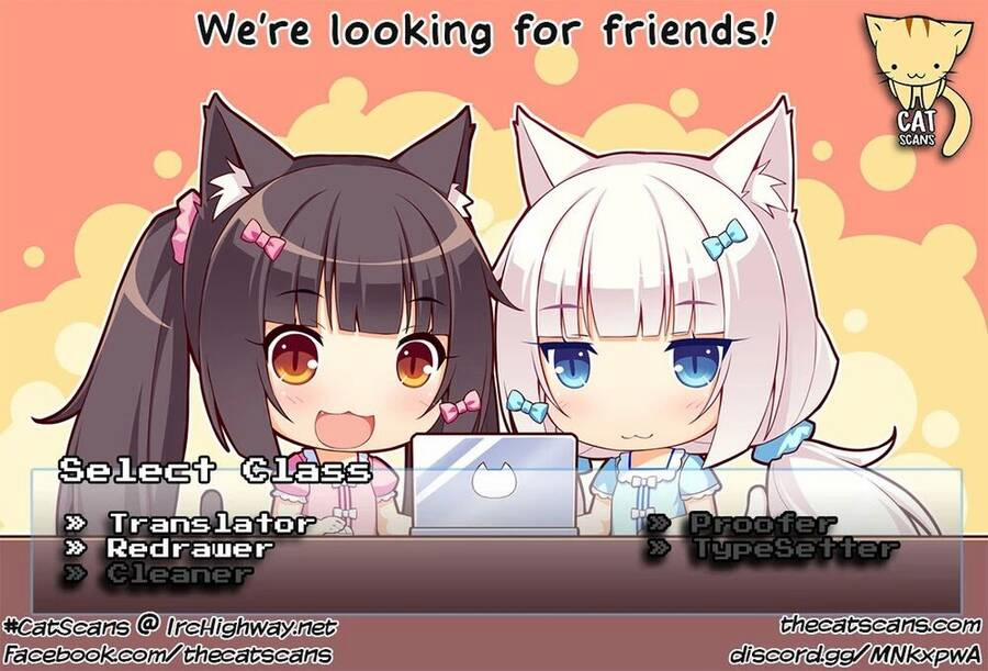 Tái Sinh Với Cơ Thể Bất Khả Chiến Bại 10.1 trang 2