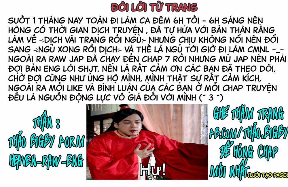 Tái Sinh Với Cơ Thể Bất Khả Chiến Bại 2 trang 25