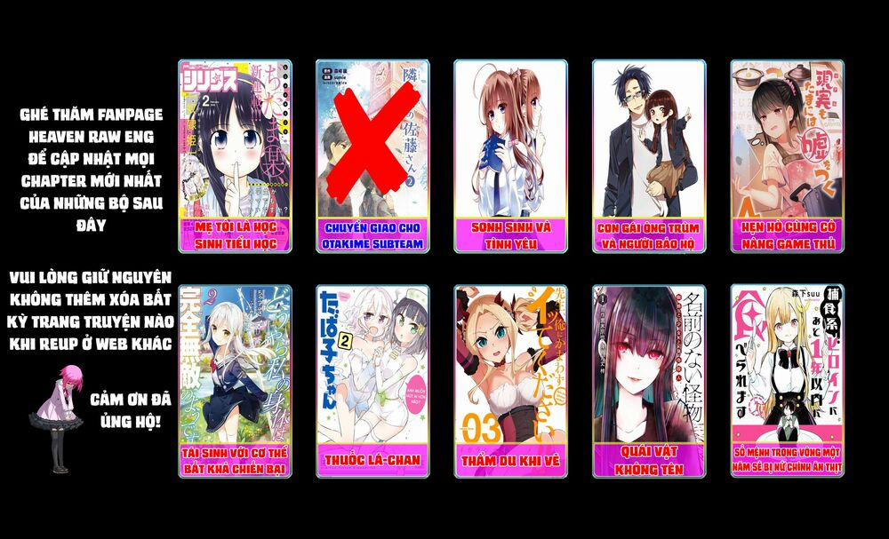 Tái Sinh Với Cơ Thể Bất Khả Chiến Bại 5 trang 28