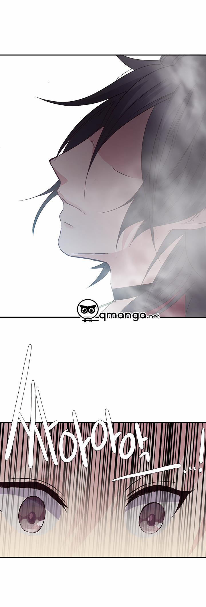 Tái Sinh 10 trang 20