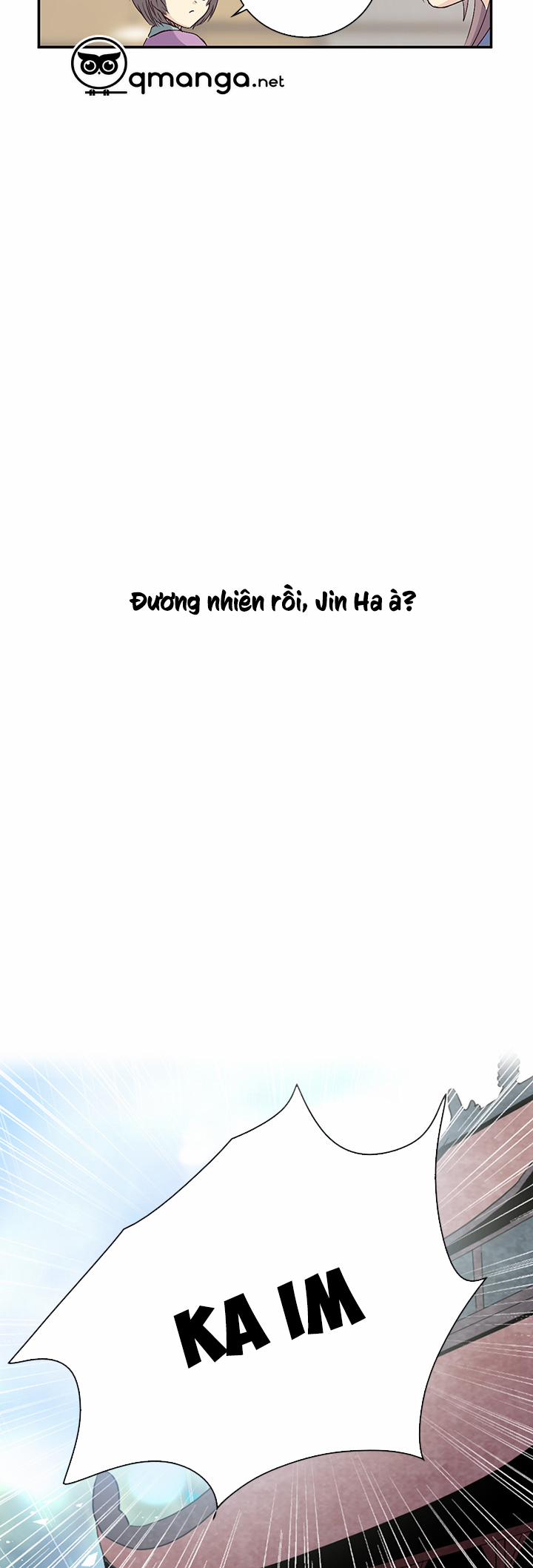 Tái Sinh 10 trang 6