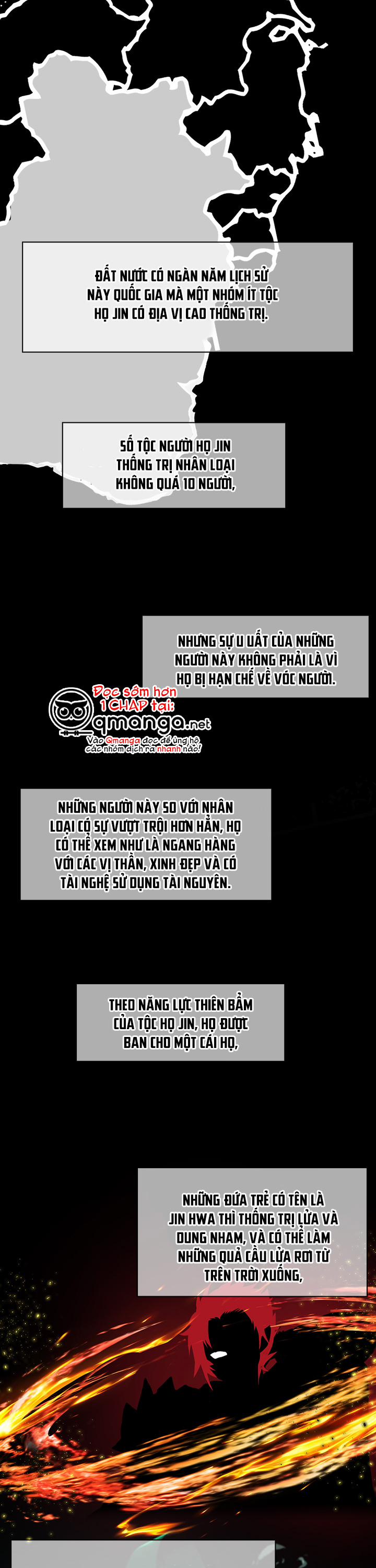 Tái Sinh 11 trang 0