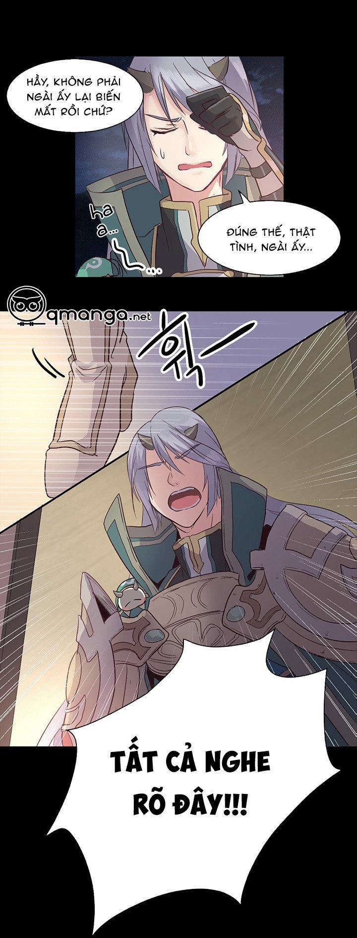 Tái Sinh 2 trang 29