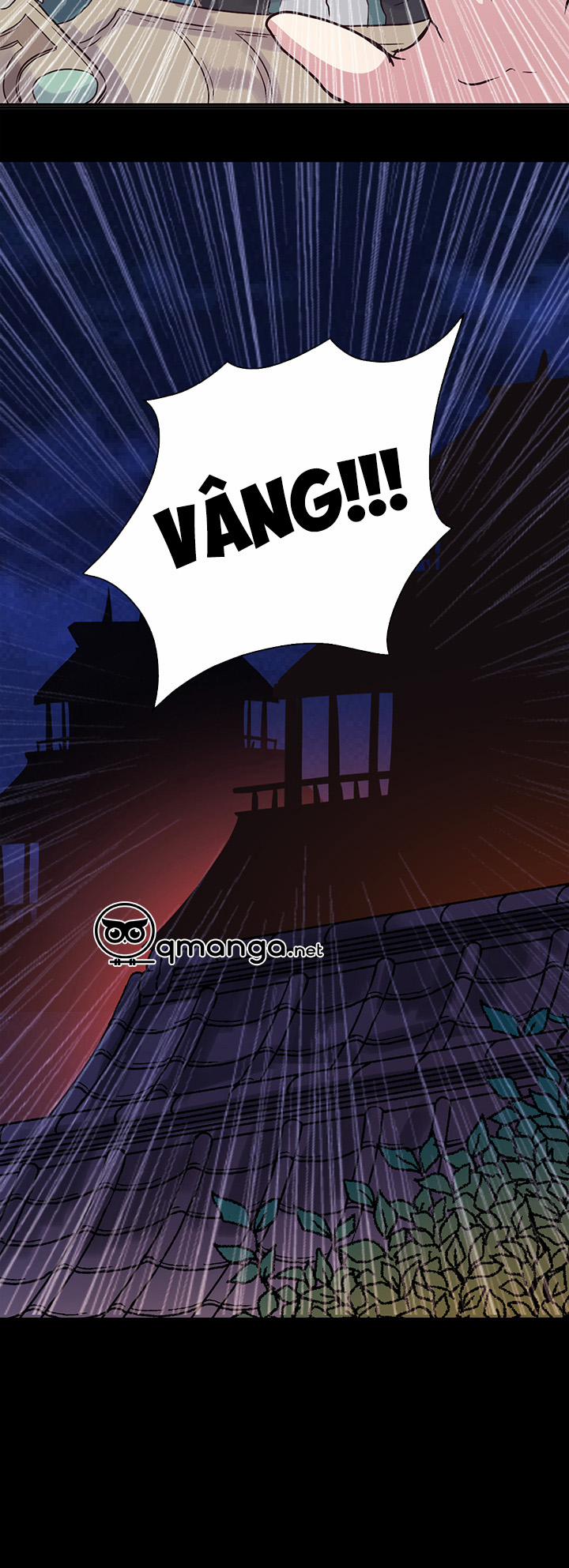 Tái Sinh 2 trang 31