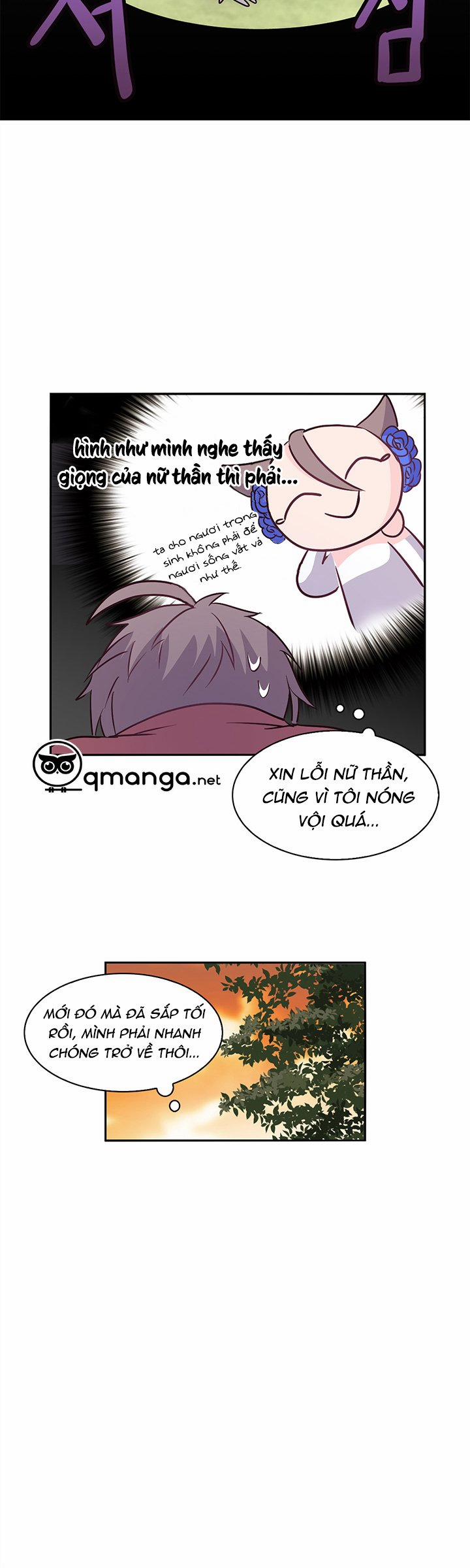 Tái Sinh 3 trang 13