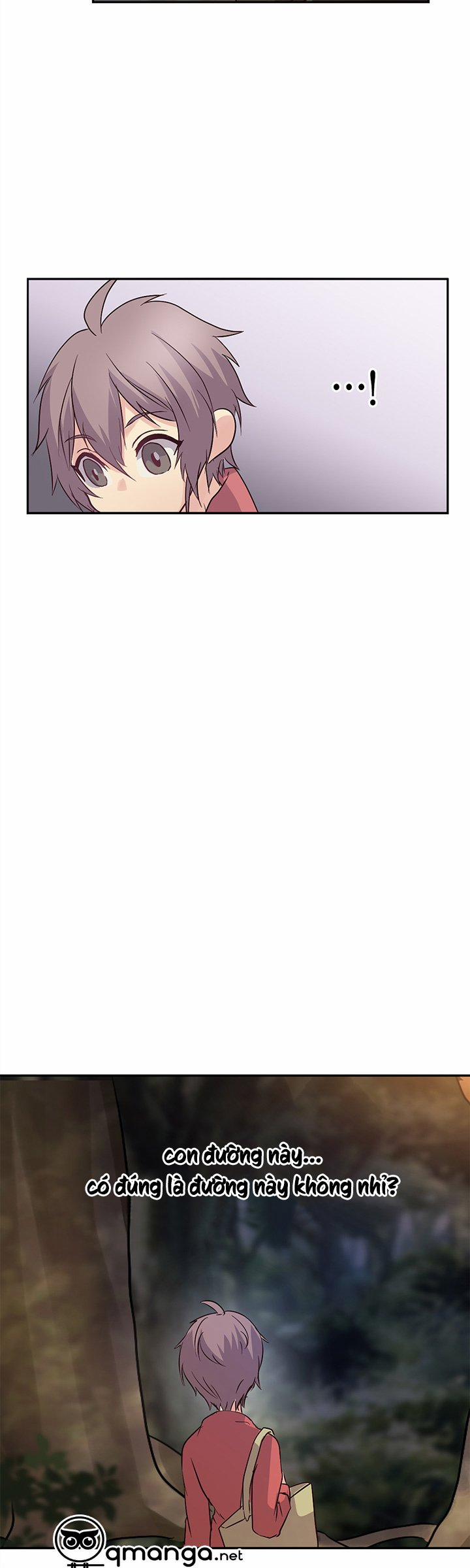 Tái Sinh 3 trang 17