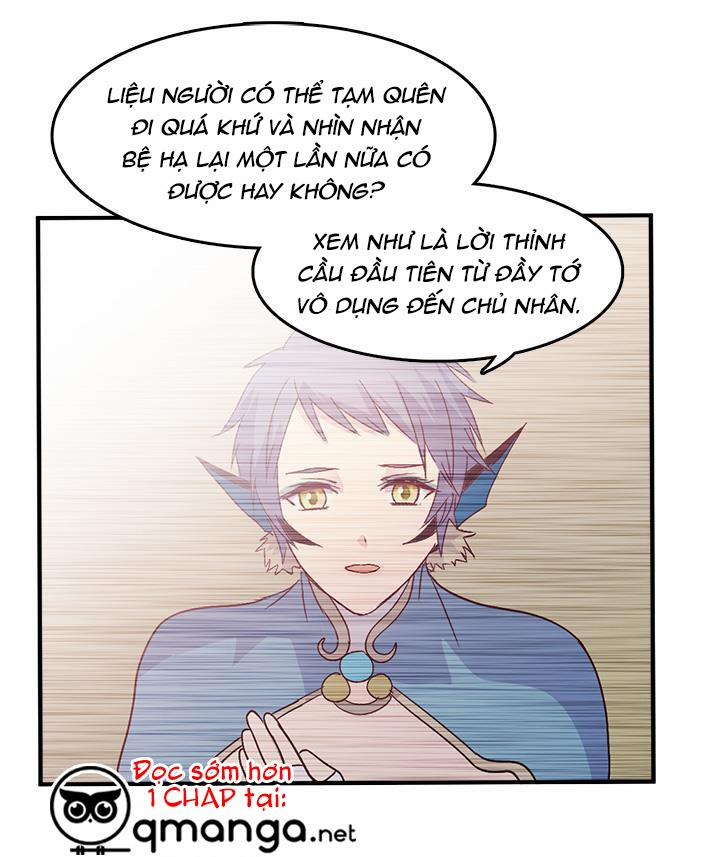 Tái Sinh 37 trang 0