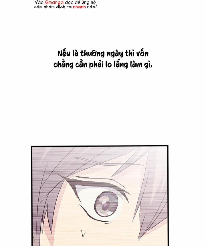 Tái Sinh 37 trang 1