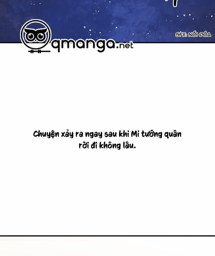 Tái Sinh 37 trang 10