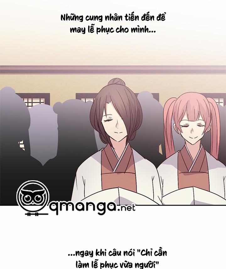 Tái Sinh 37 trang 11