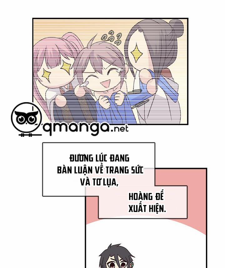 Tái Sinh 37 trang 13