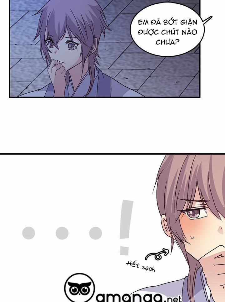 Tái Sinh 37 trang 23