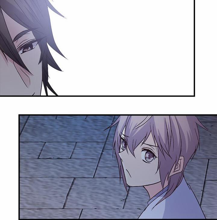 Tái Sinh 37 trang 31