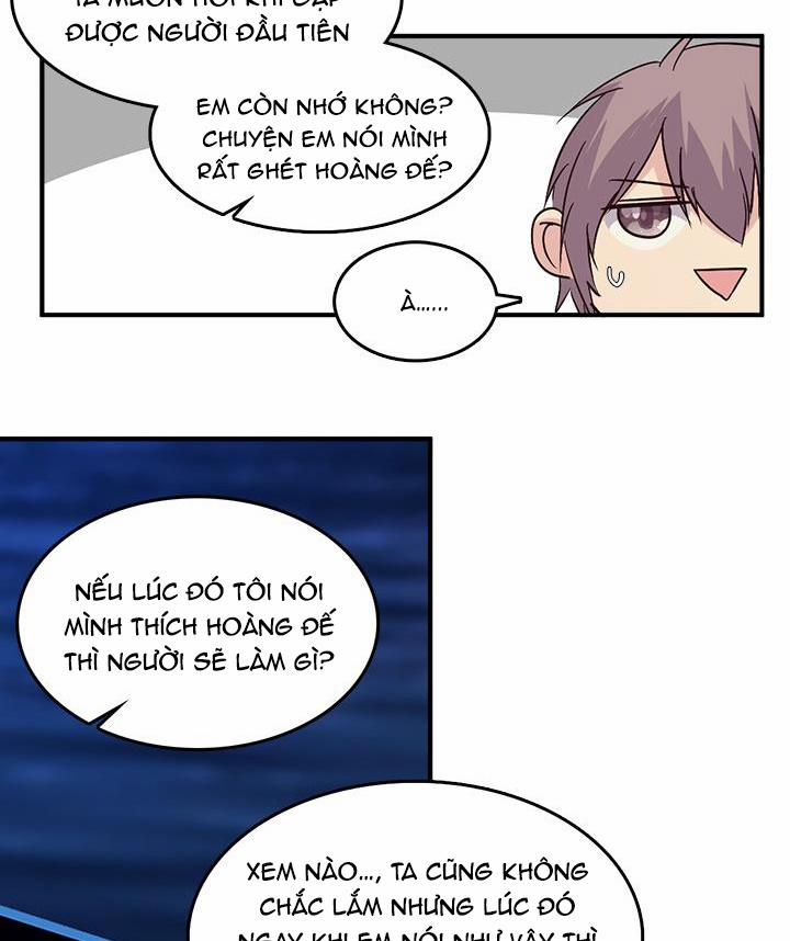 Tái Sinh 37 trang 44