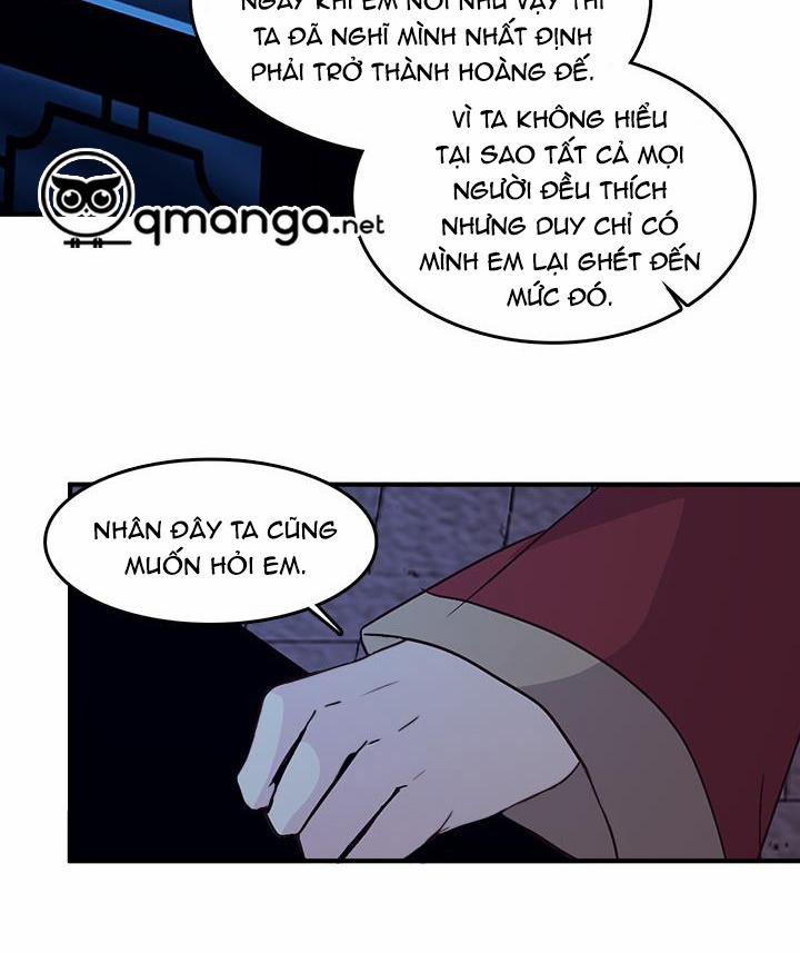 Tái Sinh 37 trang 45