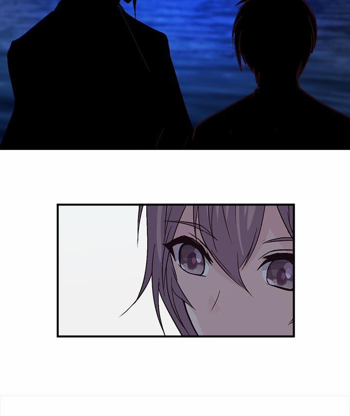 Tái Sinh 37 trang 47