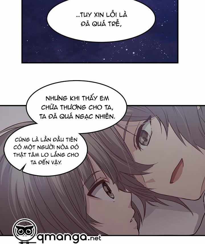 Tái Sinh 37 trang 55