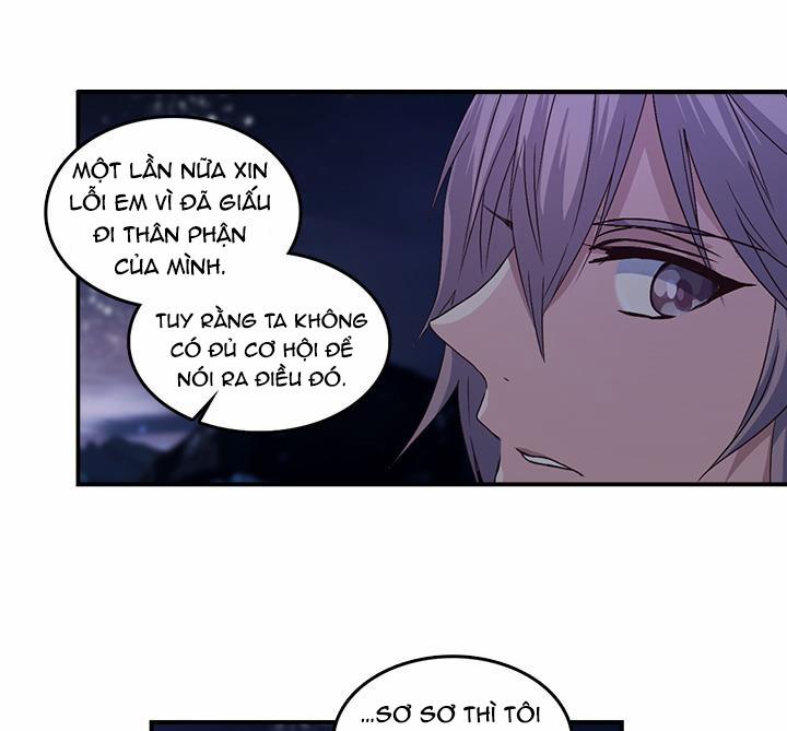 Tái Sinh 37 trang 56