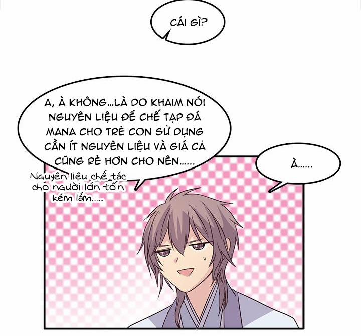Tái Sinh 37 trang 60