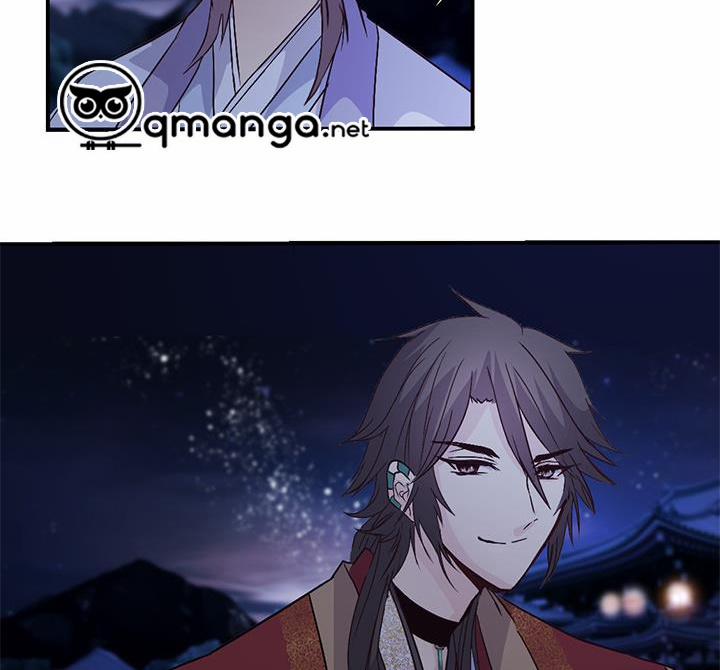 Tái Sinh 37 trang 62