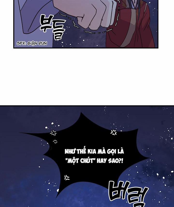 Tái Sinh 37 trang 9