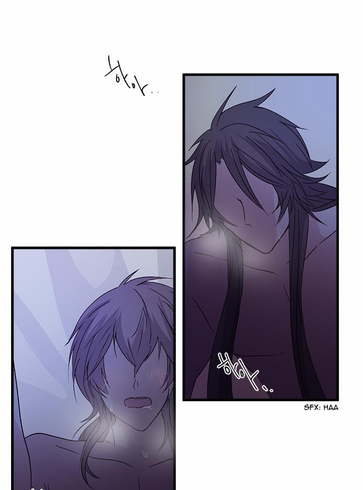 Tái Sinh 38 trang 0