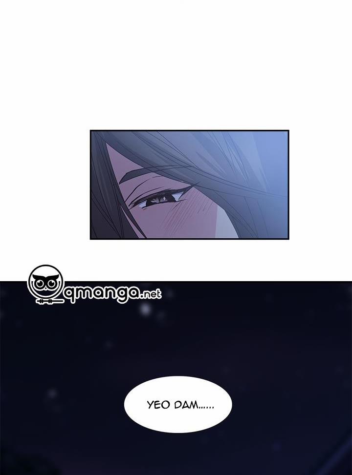 Tái Sinh 38 trang 11