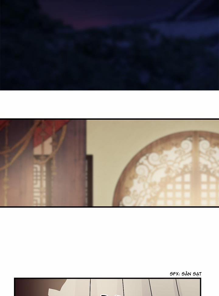 Tái Sinh 38 trang 12