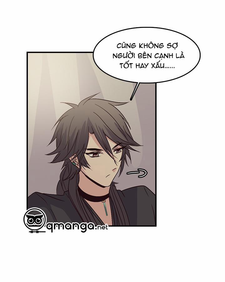 Tái Sinh 38 trang 16