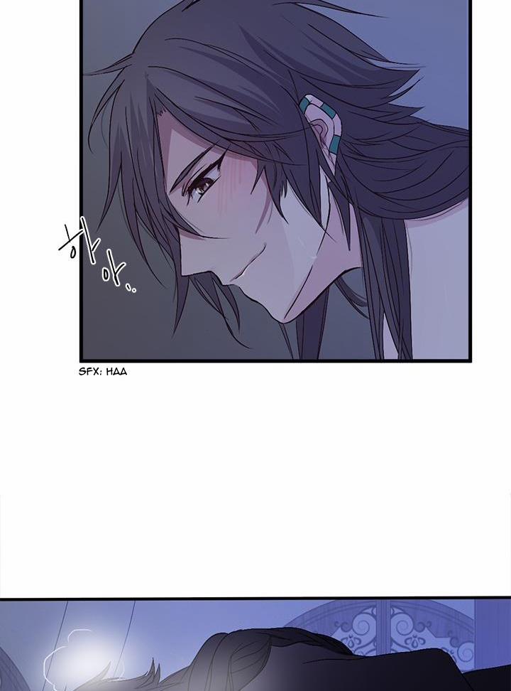 Tái Sinh 38 trang 2