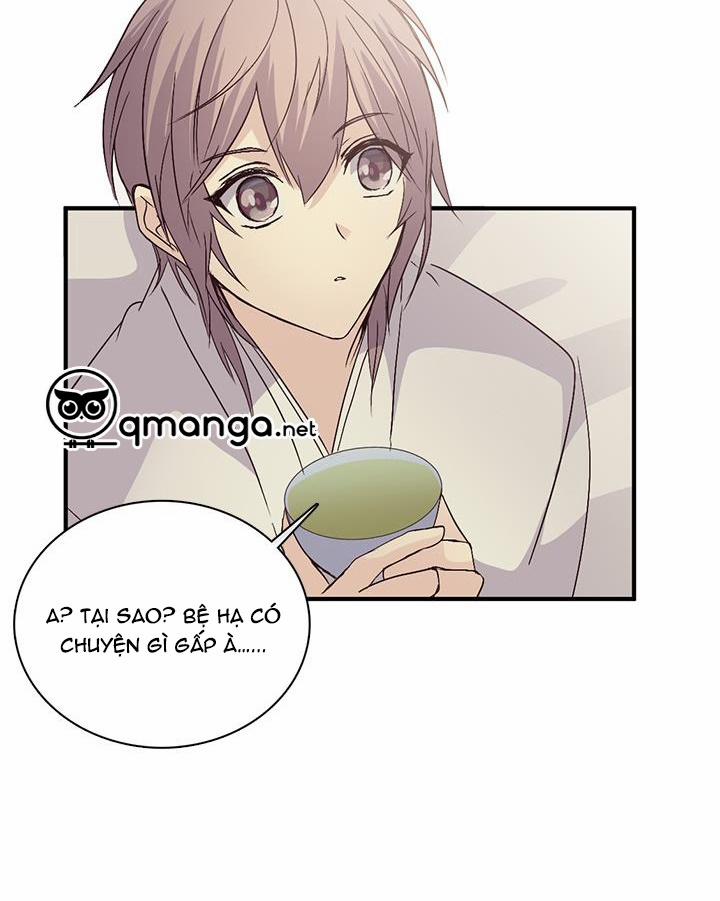 Tái Sinh 38 trang 23