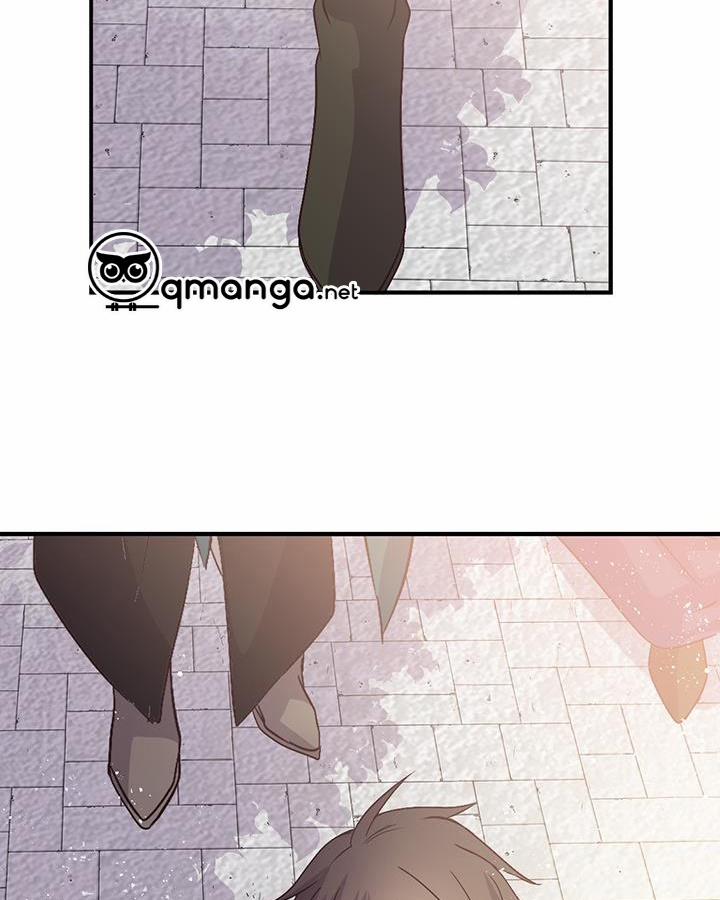 Tái Sinh 38 trang 25