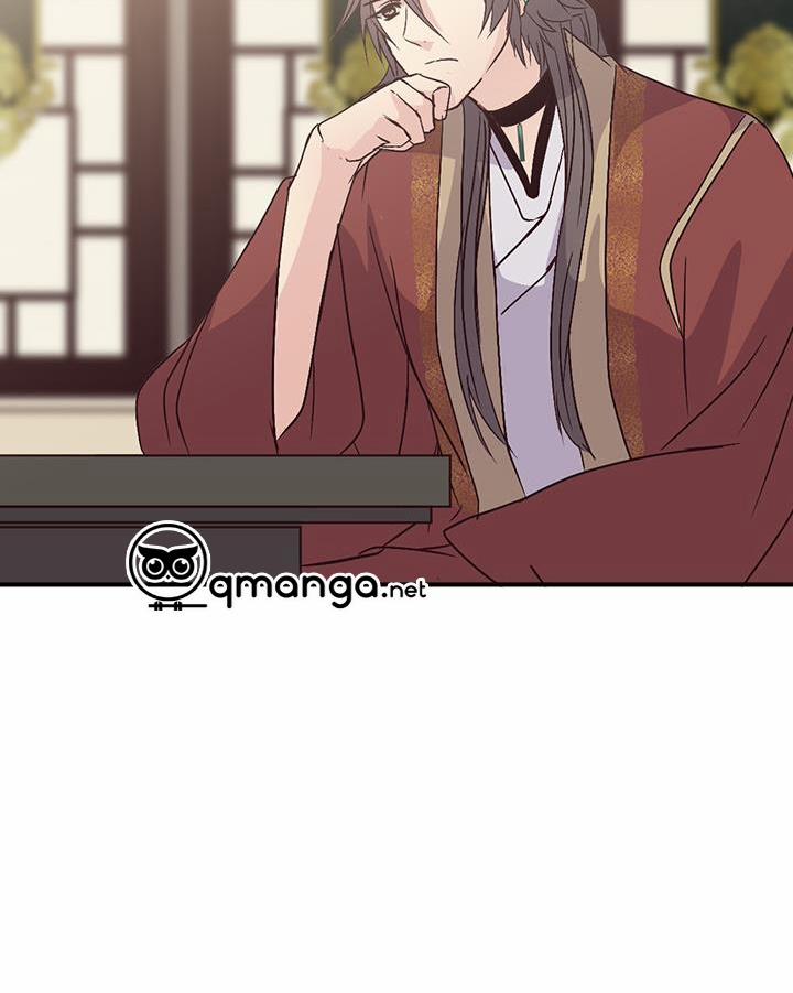 Tái Sinh 38 trang 31