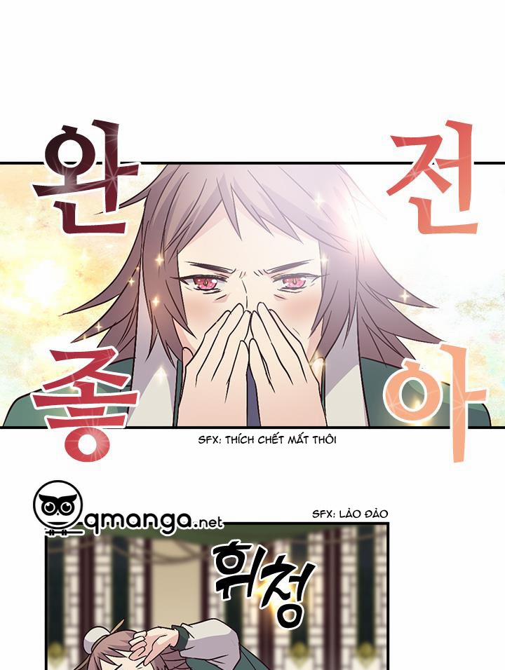 Tái Sinh 38 trang 32