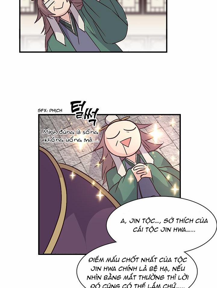 Tái Sinh 38 trang 33