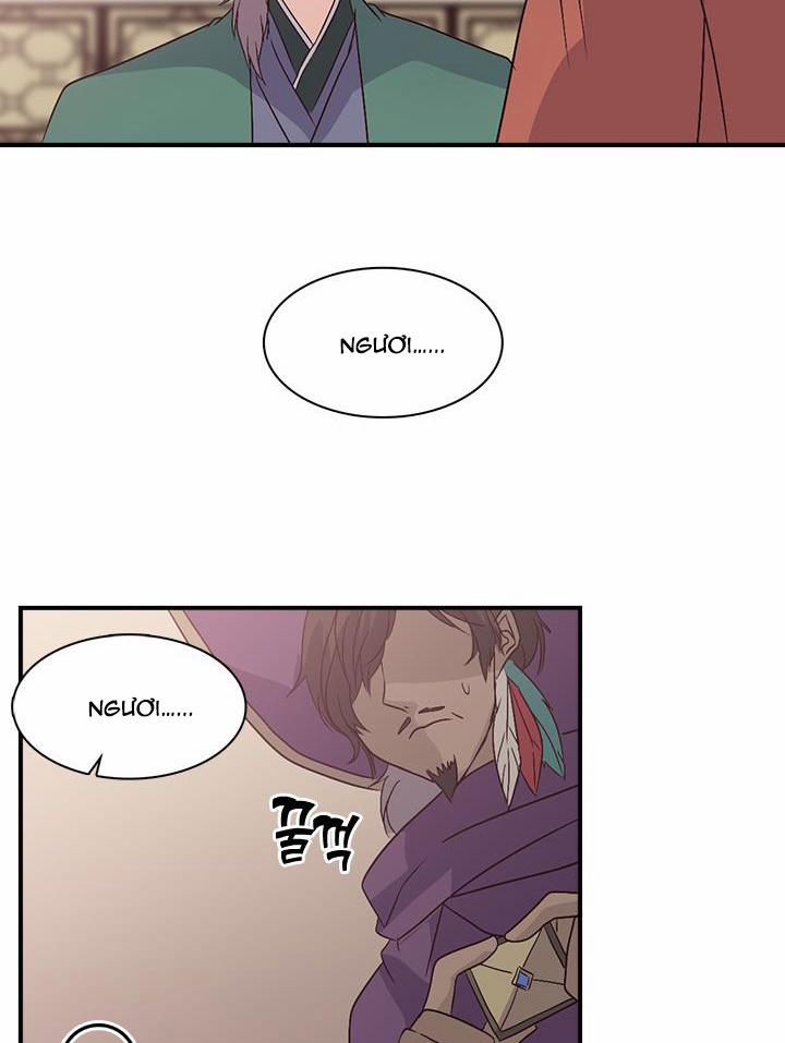 Tái Sinh 38 trang 35
