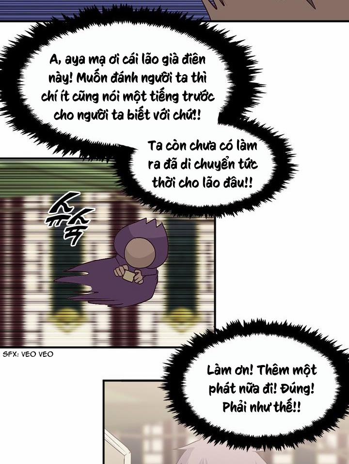 Tái Sinh 38 trang 38