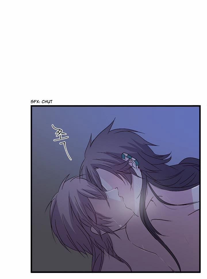 Tái Sinh 38 trang 4