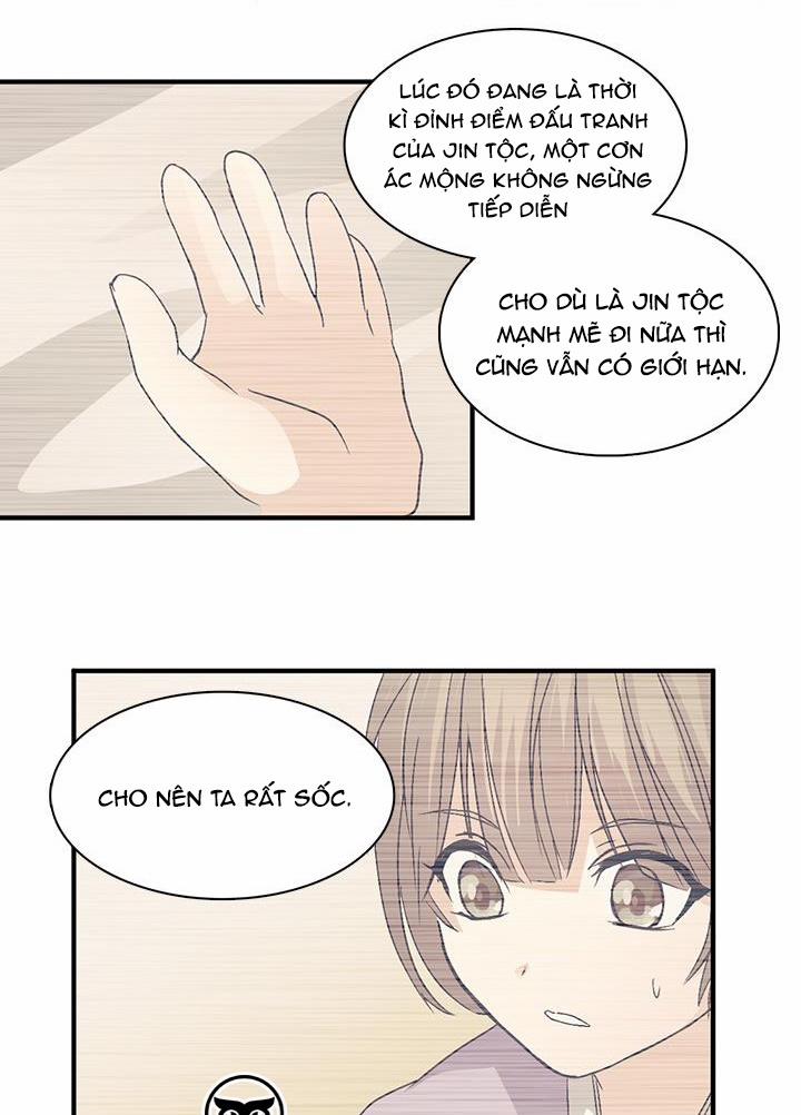 Tái Sinh 38 trang 49