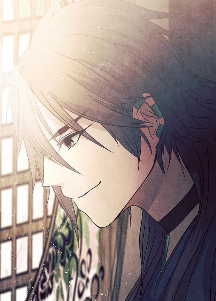 Tái Sinh 38 trang 53