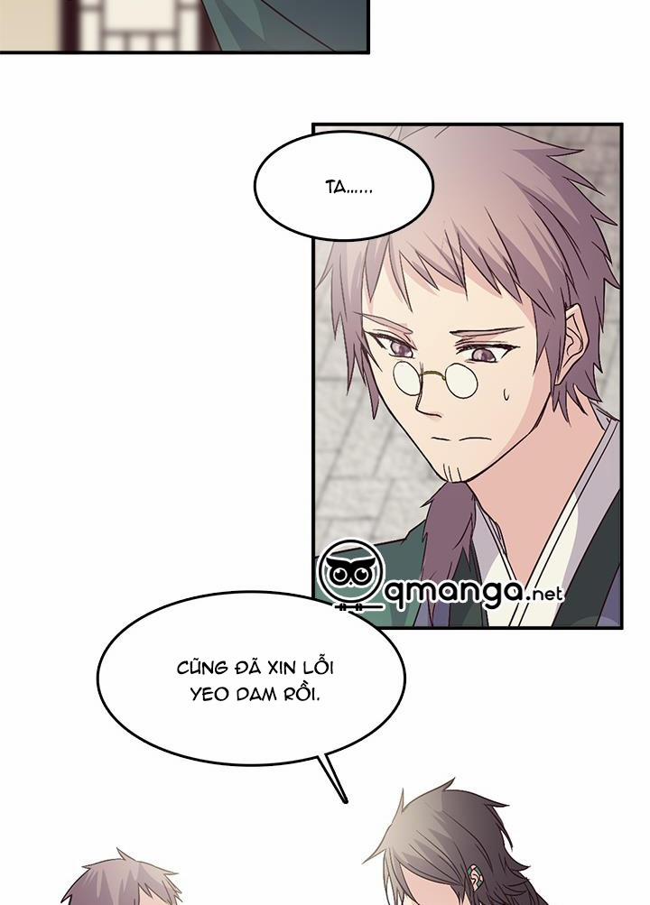 Tái Sinh 38 trang 55