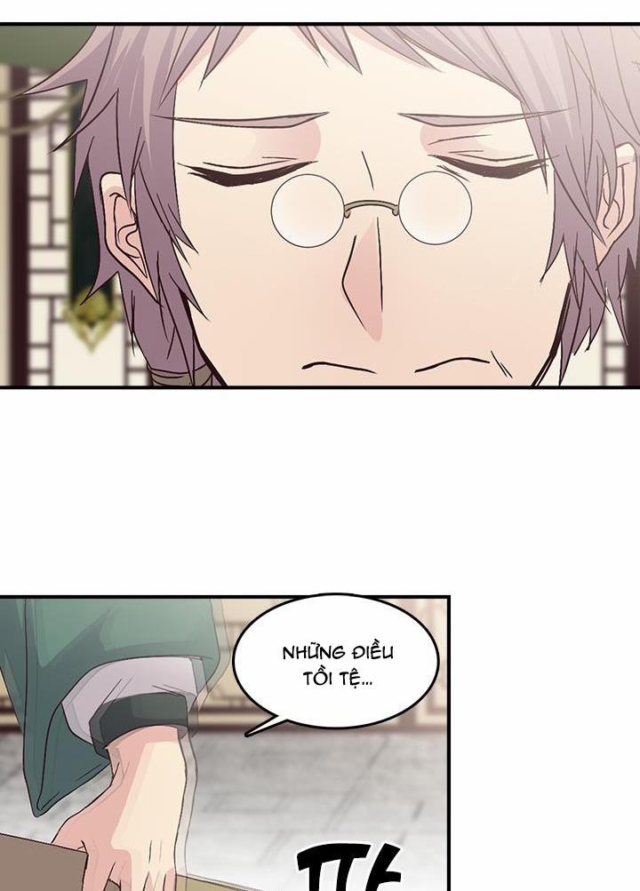 Tái Sinh 38 trang 58