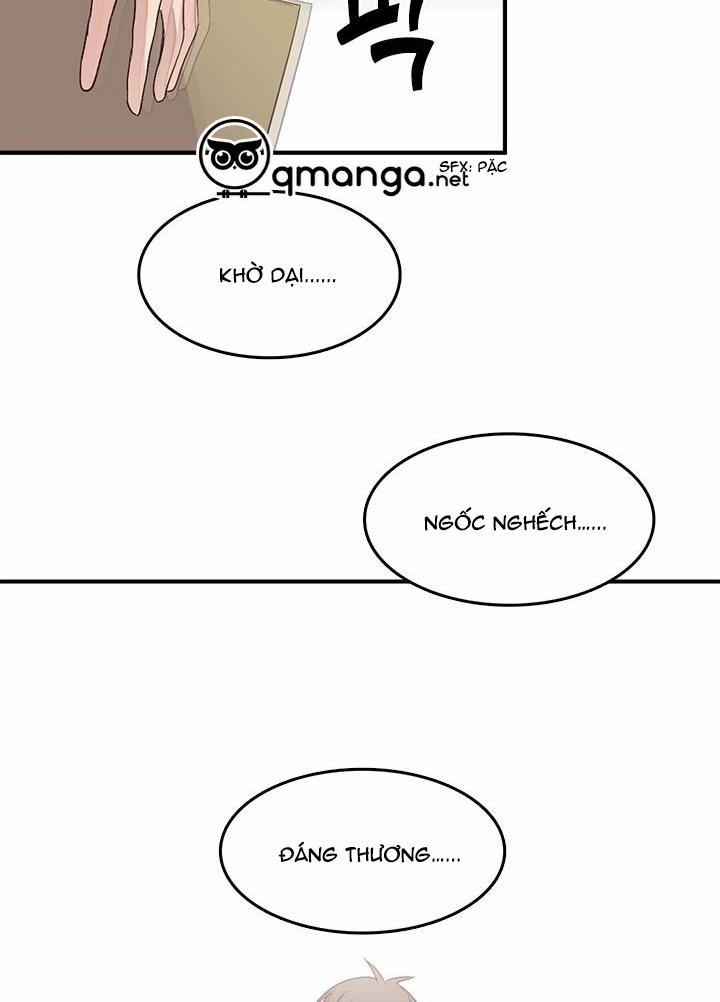 Tái Sinh 38 trang 59