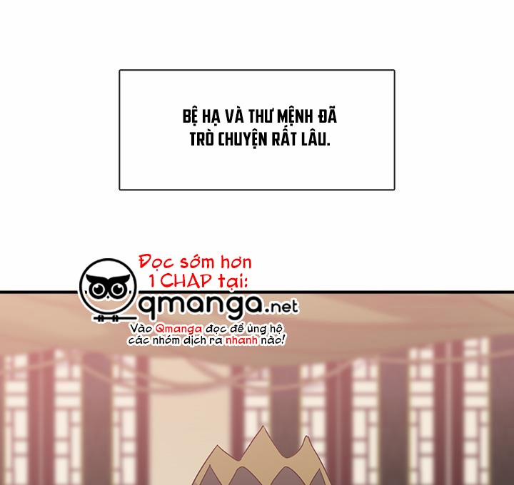 Tái Sinh 39 trang 0